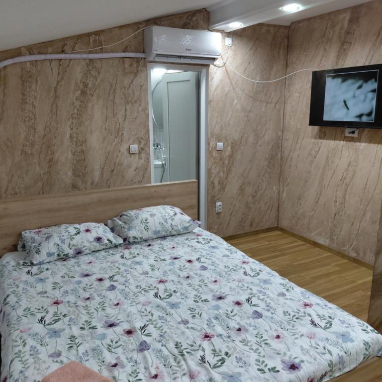Dream 11 - Apartman sa 1 Spavaćom Sobom - 4