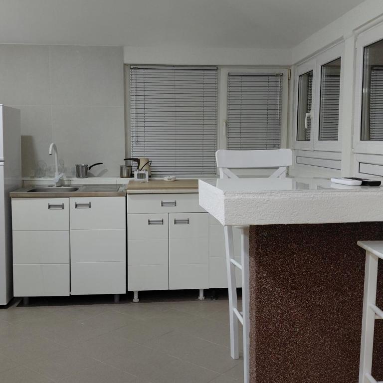 Dream 11 - Apartman sa 1 Spavaćom Sobom - 5