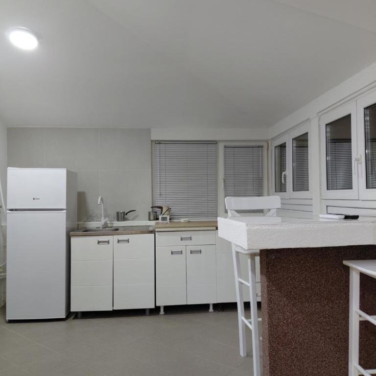 Dream 11 - Apartman sa 1 Spavaćom Sobom - 7