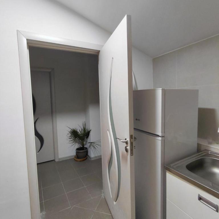 Dream 11 - Apartman sa 1 Spavaćom Sobom - 9