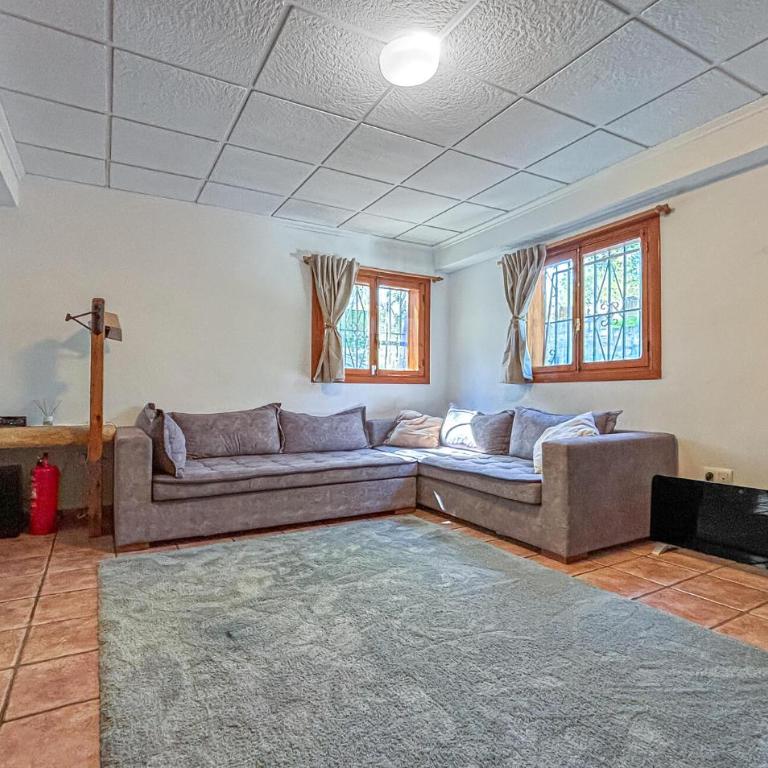 Lovely Home In Murcia - Casa Vacacional de 3 dormitorios - 5