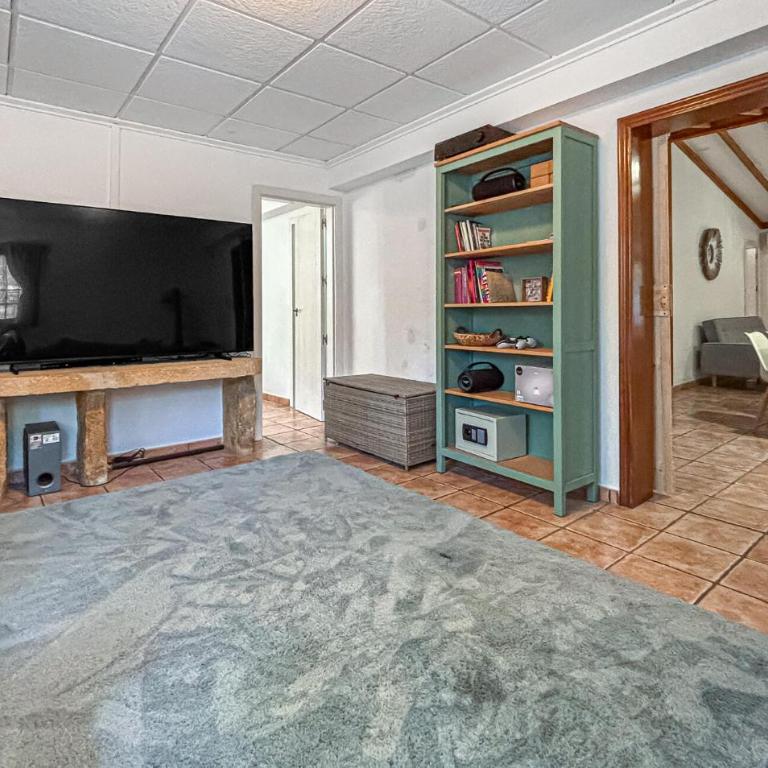 Lovely Home In Murcia - Casa Vacacional de 3 dormitorios - 6