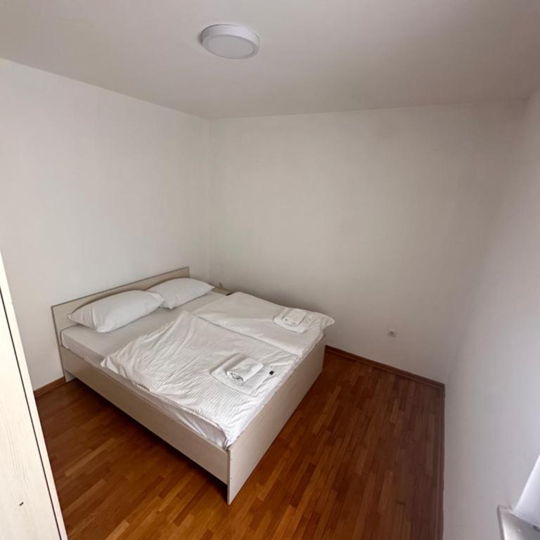 ToRo Orca GRAND - One-Bedroom Apartment - 3