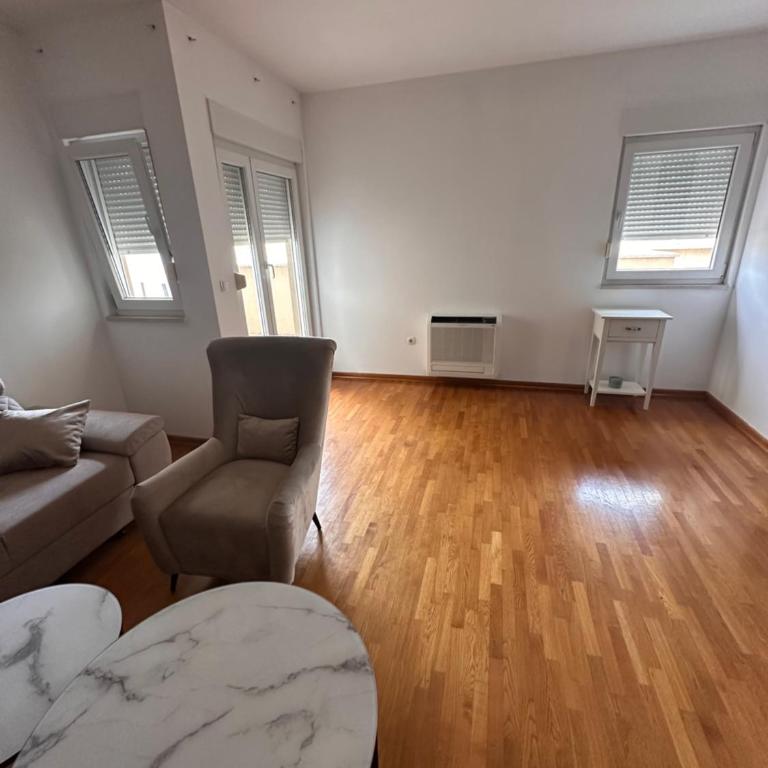 ToRo Orca GRAND - Apartman sa 1 Spavaćom Sobom - 5