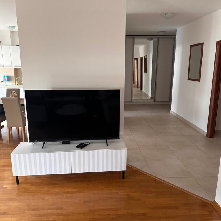 ToRo Orca GRAND - Apartman sa 1 Spavaćom Sobom - 9