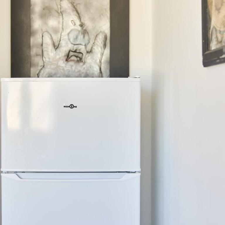 3 Pilliers Car Parking Near Downtown Quiet - Apartment mit 3 Schlafzimmern - 28