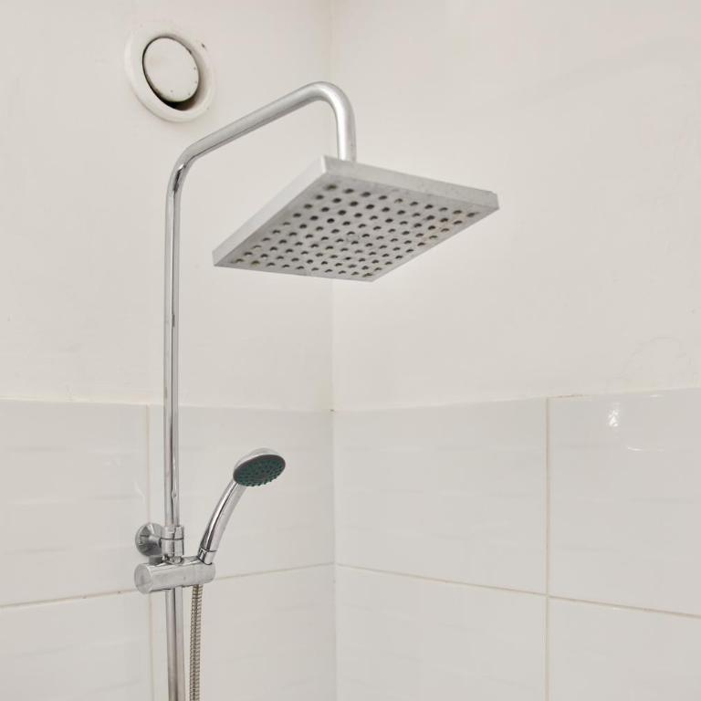 3 Pilliers Car Parking Near Downtown Quiet - Apartment mit 3 Schlafzimmern - 12