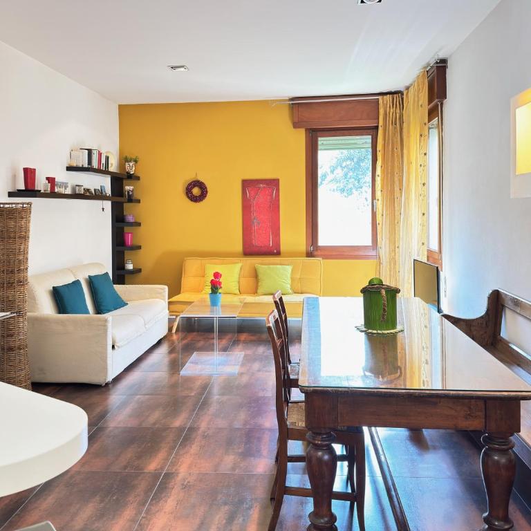 Enjoy Venice - Appartamento con 1 Camera da Letto - 6
