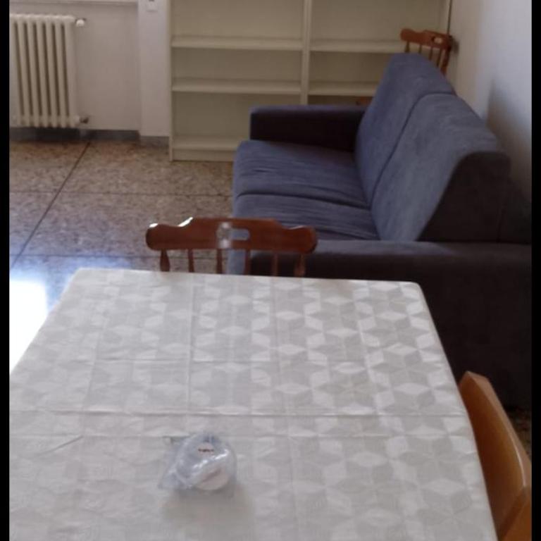 Apartment Corridoni 60 - Appartamento con 2 Camere da Letto - 6