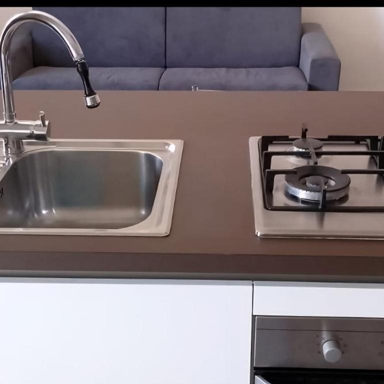 Apartment Corridoni 60 - Appartamento con 2 Camere da Letto - 7