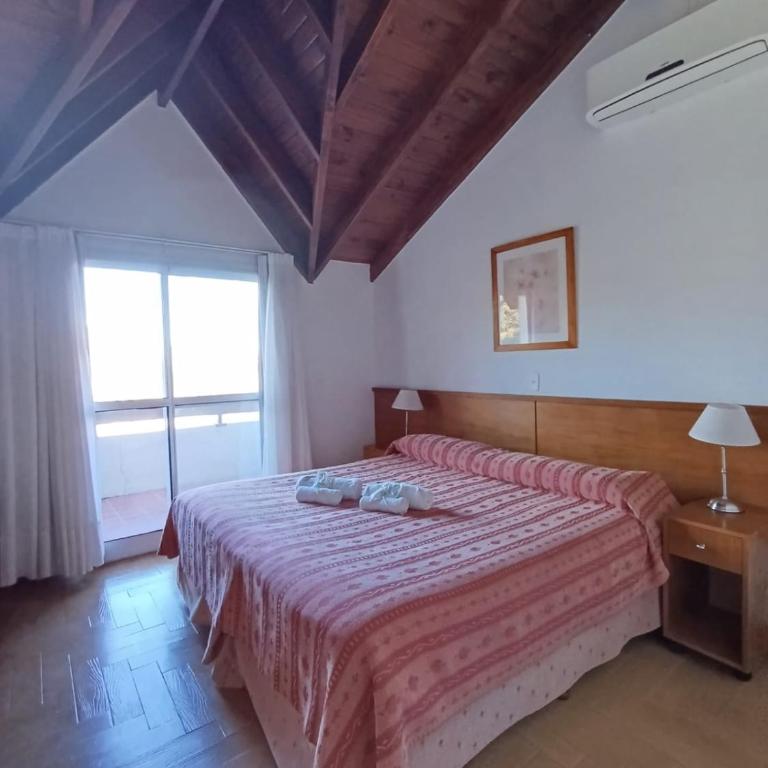 Rincon del Valle - Habitación Doble - 3