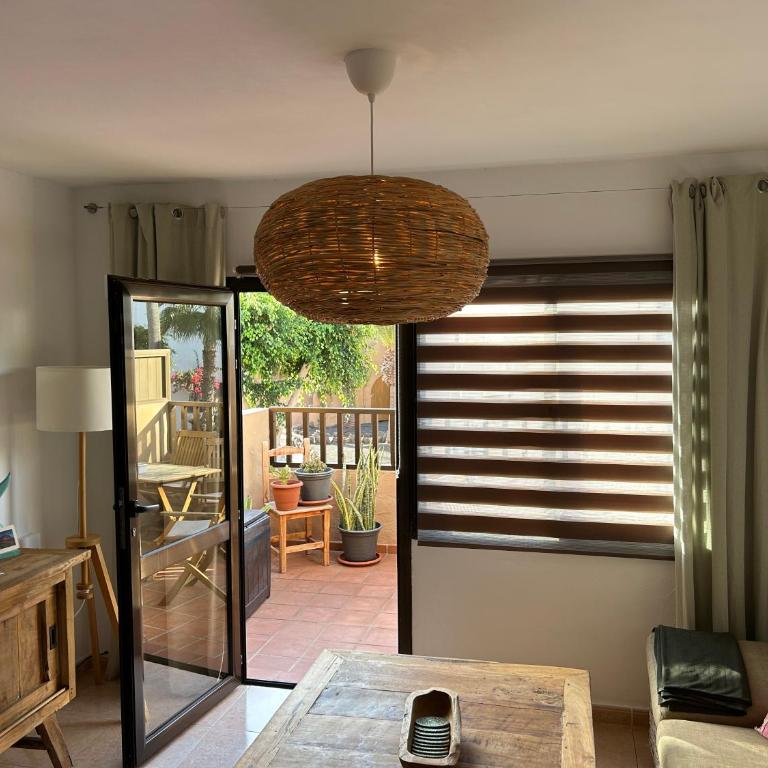 Casa Nalani Corralejo - Apartamento de 1 dormitorio - 1