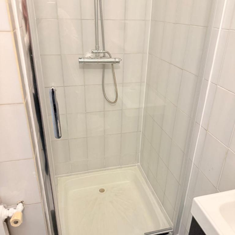 Appartement proche Montparnasse et Port Royal - Appartement 1 Chambre - 38