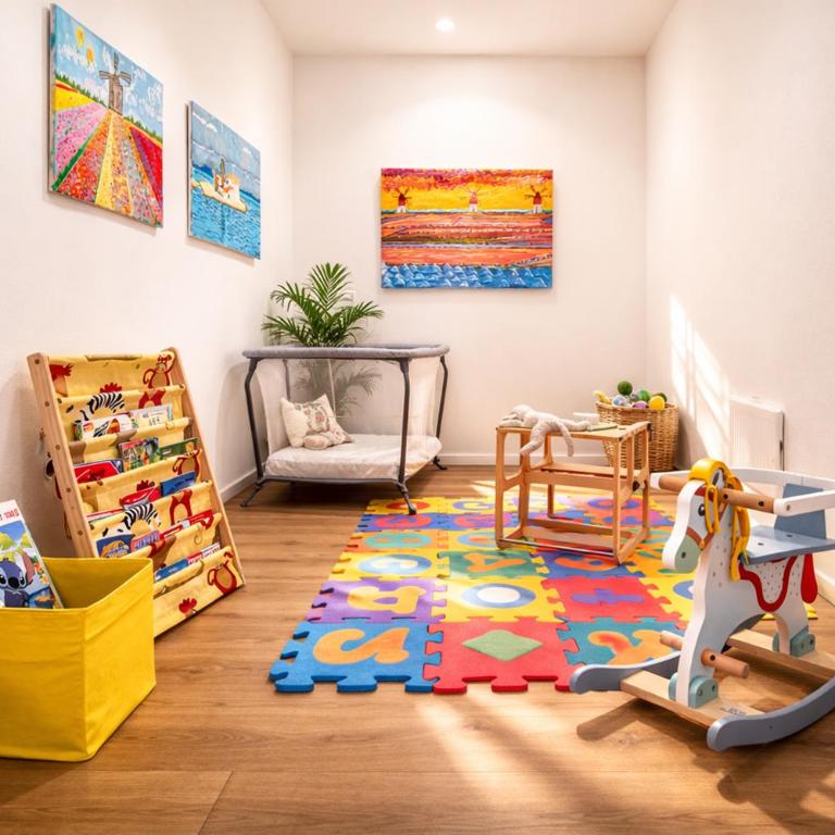 Orsini Lux 6 ospiti - Arte e Design su Lungarno di Pisa - Monolocale - 10