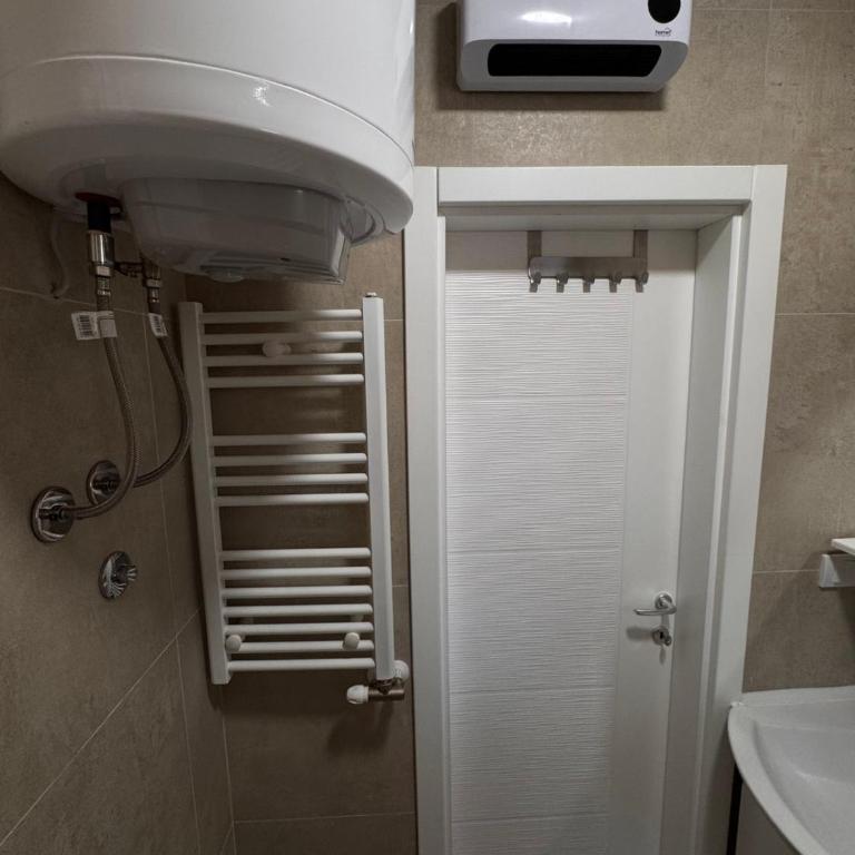 Borova priča - Apartman sa 1 Spavaćom Sobom - 16