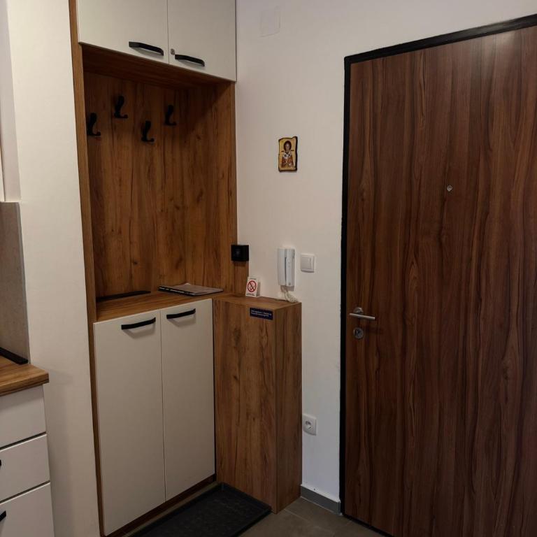 Borova priča - Apartman sa 1 Spavaćom Sobom - 10