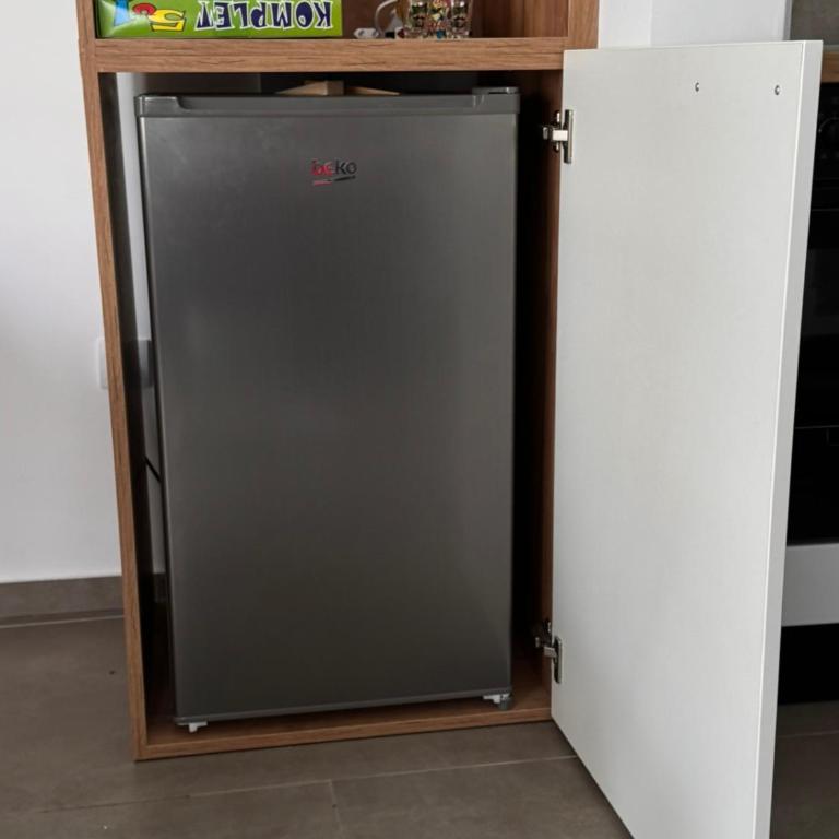Borova priča - Apartman sa 1 Spavaćom Sobom - 8