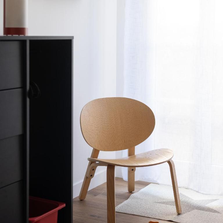 La Serrisienne 5 - Val d'Europe - Disneyland Paris - 6 à 8 Personnes - Apartamento de 3 dormitorios - 15