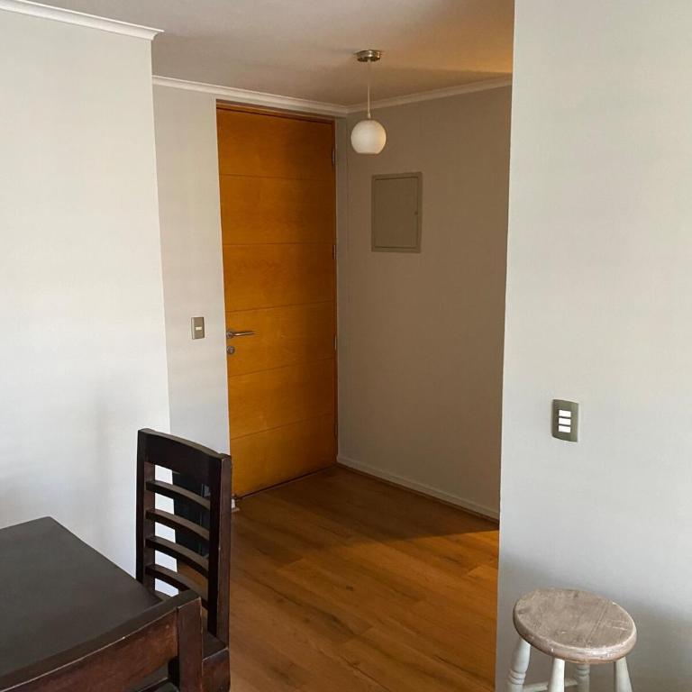 Providencia 2-Bedroom, 2-Bathroom Apartment - Two-Bedroom Apartment - 10