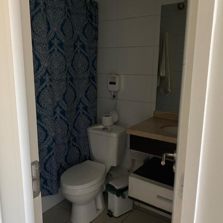 Providencia 2-Bedroom, 2-Bathroom Apartment - Two-Bedroom Apartment - 11
