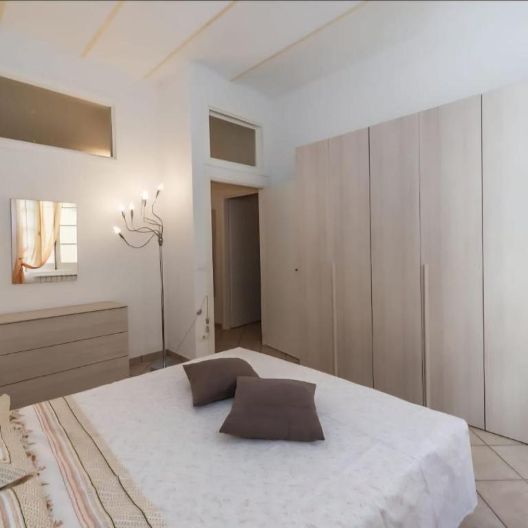 Casa delle lumache - Appartamento con 2 Camere da Letto - 5