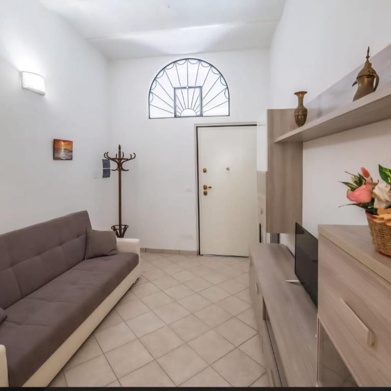 Casa delle lumache - Appartamento con 2 Camere da Letto - 6