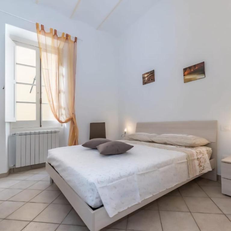 Casa delle lumache - Appartamento con 2 Camere da Letto - 8