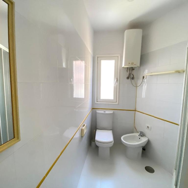 1 BR Sea View · Steps to Beach · Los Cristianos - Apartamento de 1 dormitorio - 6