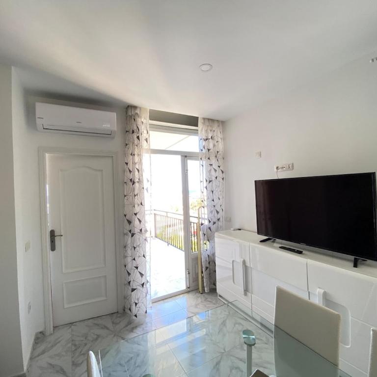1 BR Sea View · Steps to Beach · Los Cristianos - Apartamento de 1 dormitorio - 10