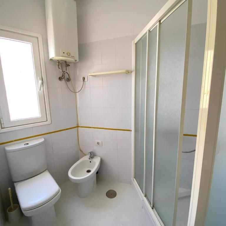 1 BR Sea View · Steps to Beach · Los Cristianos - Apartamento de 1 dormitorio - 18