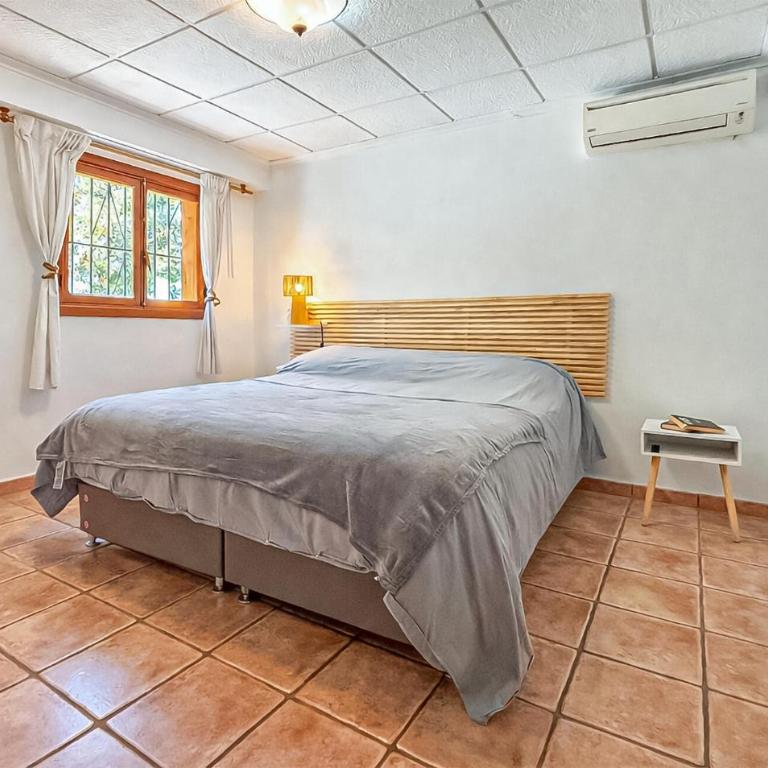 Lovely Home In Murcia - Casa Vacacional de 3 dormitorios - 10