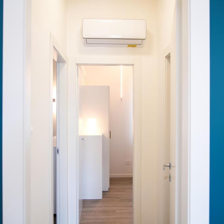 Golden Lake Dream - Appartamento con 2 Camere da Letto - 16