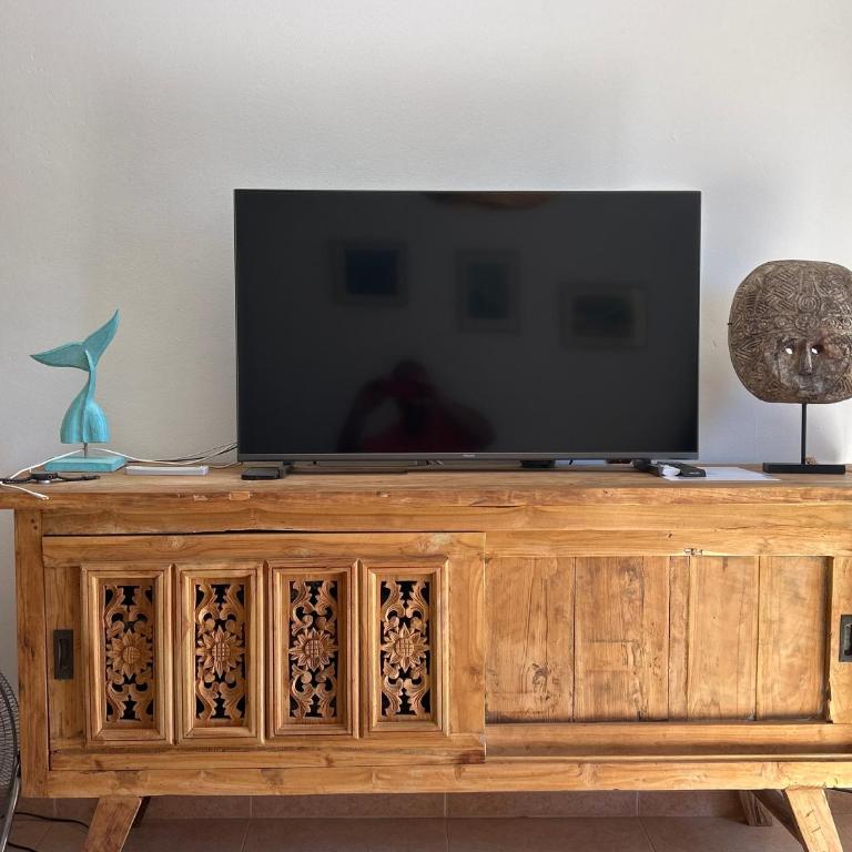 Casa Nalani Corralejo - Apartamento de 1 dormitorio - 5