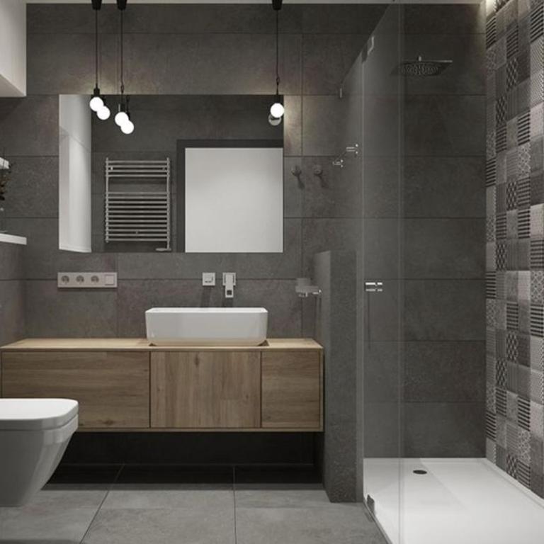 Bro House LGBTQ Only Man Palermo - Deluxe King Room - 2