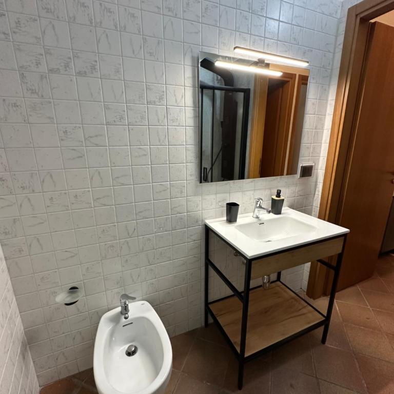 Santa Caterina - Casa con 2 Camere da Letto - 22
