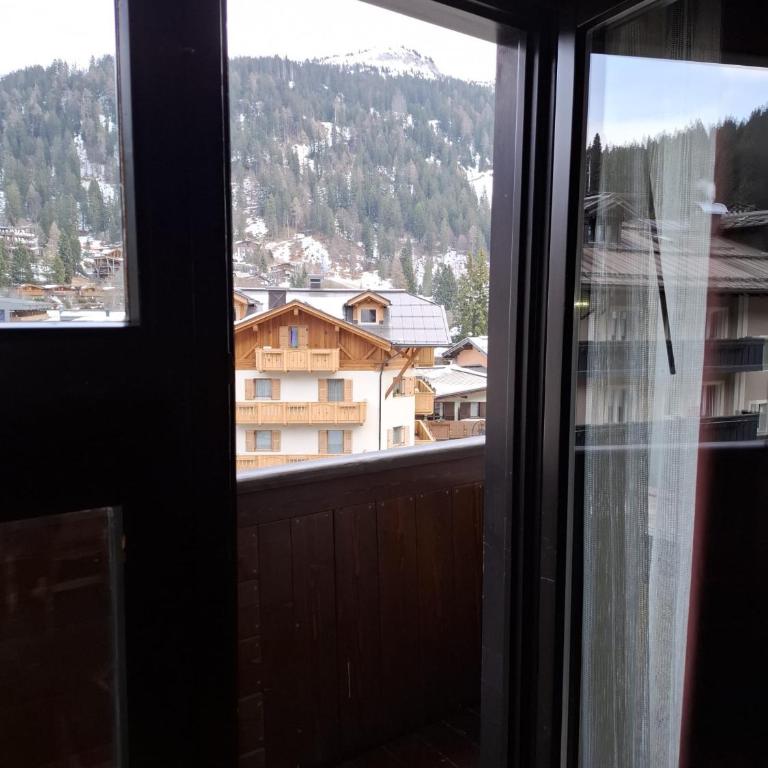 Campiglio Trilocale Cima Tosa - Appartamento con 2 Camere da Letto - 16