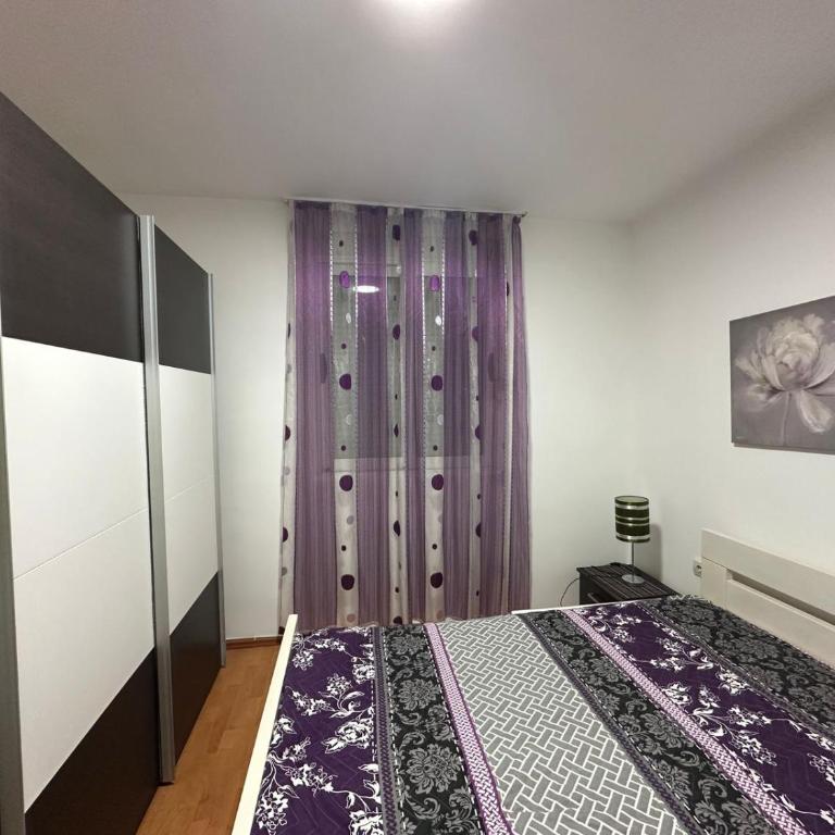 Apartment Perović - Two-Bedroom Apartment - 3
