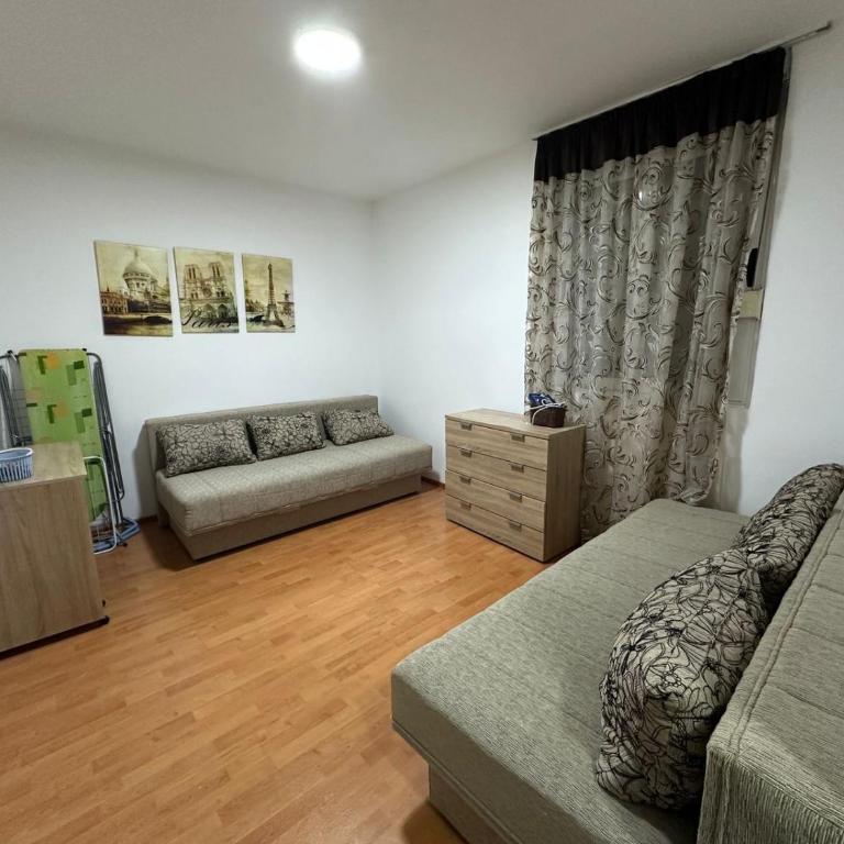 Apartment Perović - Two-Bedroom Apartment - 5