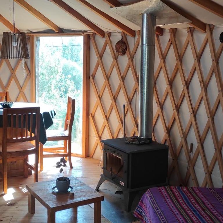 Hermosa y única - Apartamento de 1 dormitorio - 26
