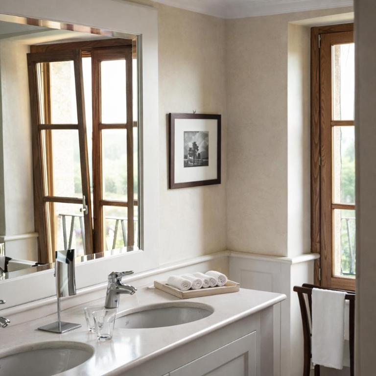 Villa Arcadio - Junior Suite - 4