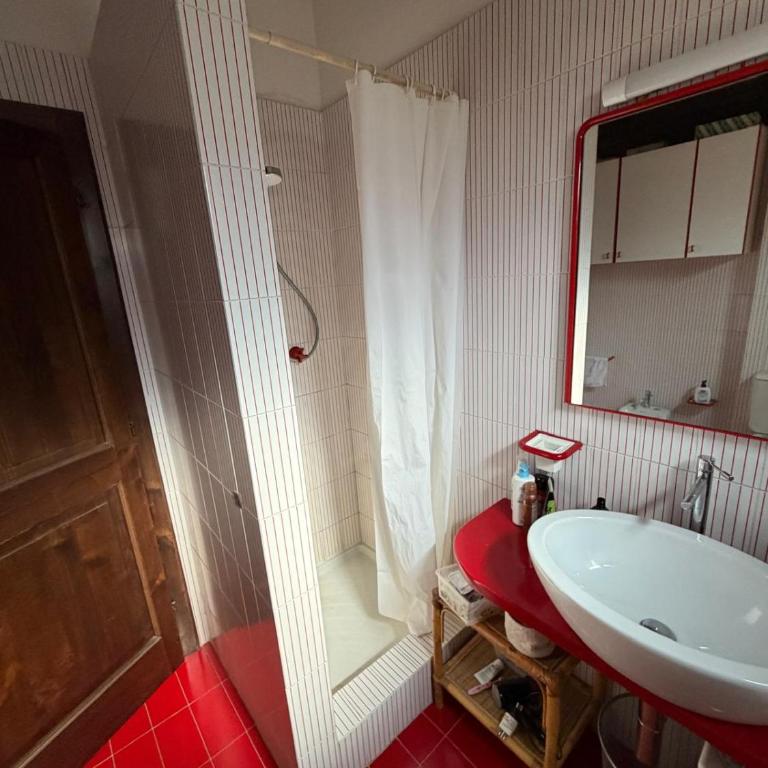 Il Giardino di Dede - Casa con 3 Camere da Letto - 3