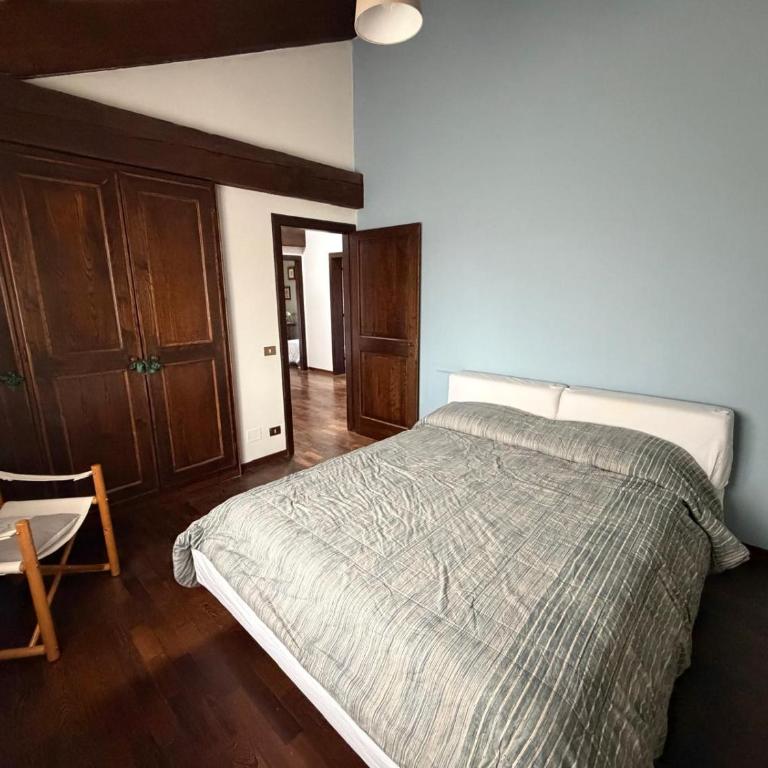 Il Giardino di Dede - Casa con 3 Camere da Letto - 21