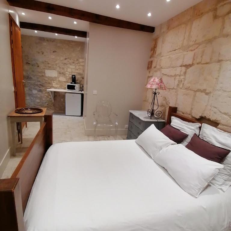 Extraordinaire face aux Arènes - Casa con 1 Camera da Letto - 2