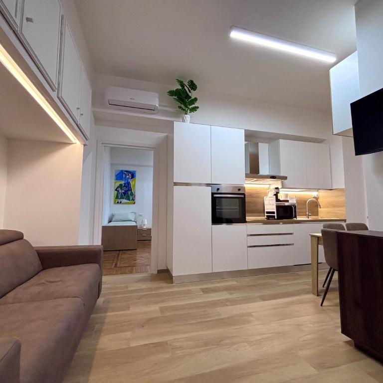 Casa Thiago - Appartamento - 1