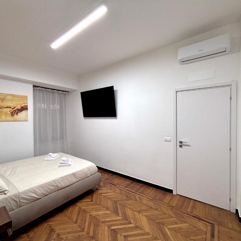 Casa Thiago - Appartamento - 13