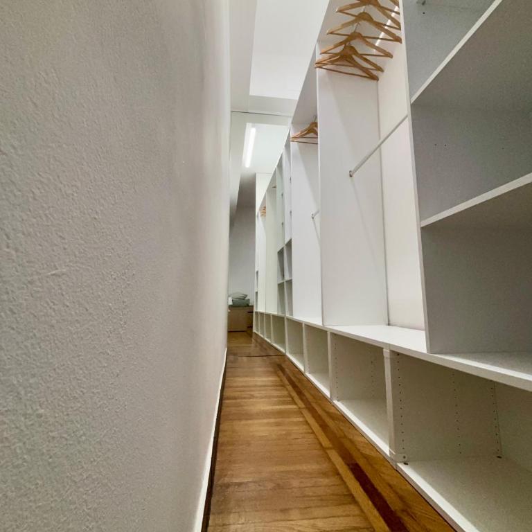 Casa Thiago - Appartamento - 18