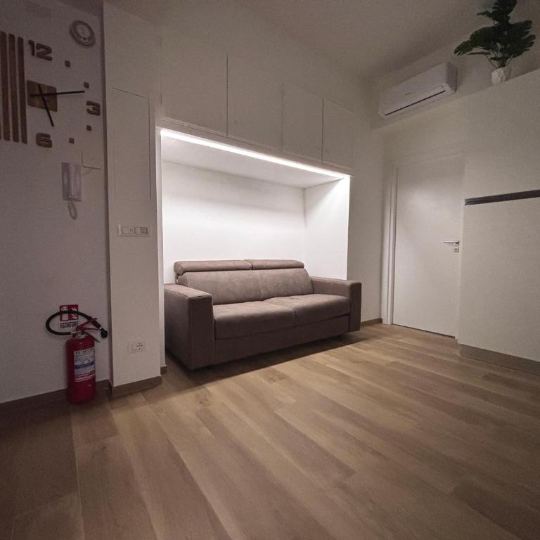 Casa Thiago - Appartamento - 15