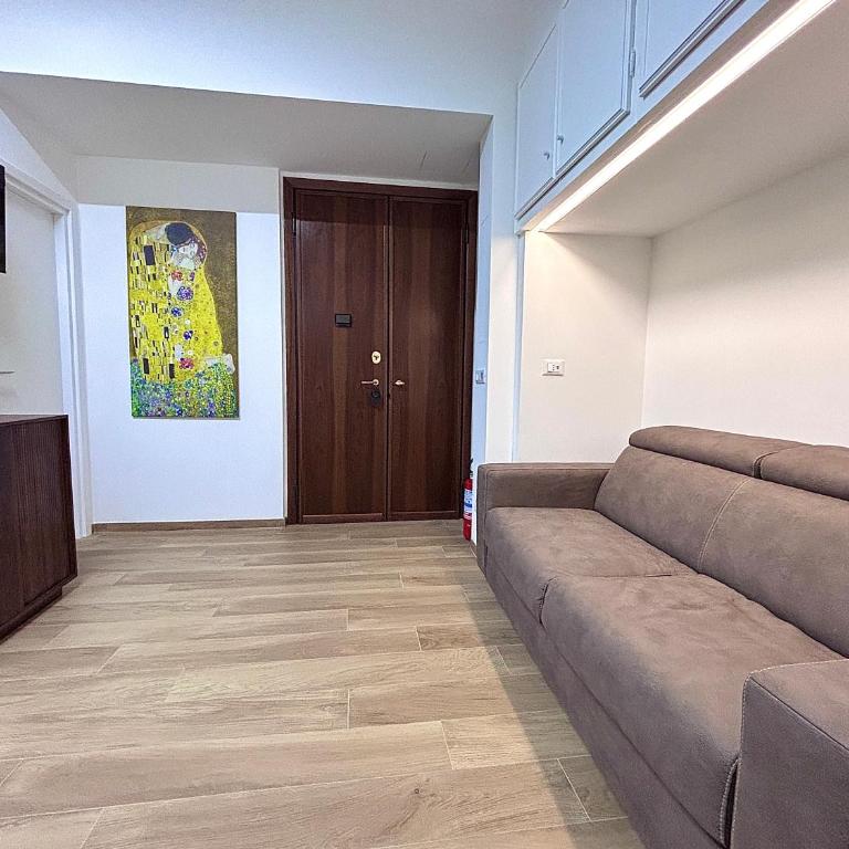 Casa Thiago - Appartamento - 9