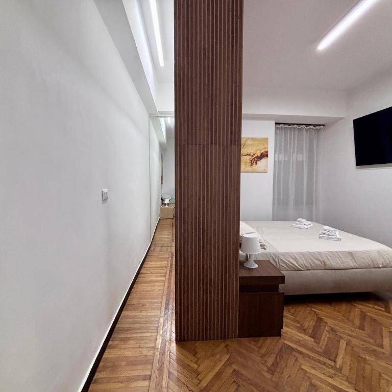Casa Thiago - Appartamento - 17