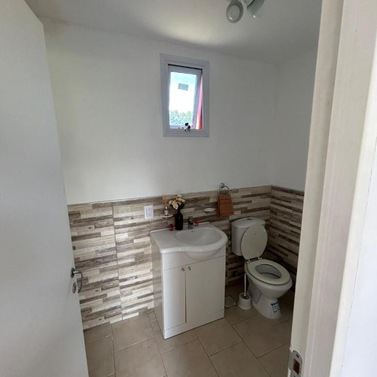 Casa con pileta cerca de Salta - Casa de 2 dormitorios - 19